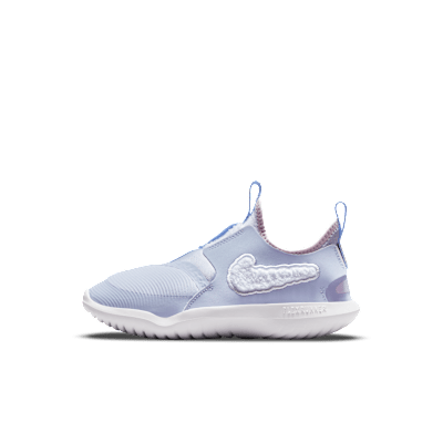Nike flex little kid on sale